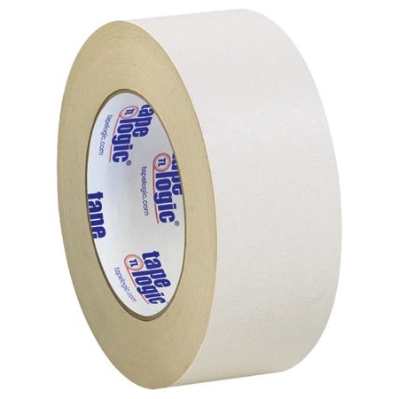 Tape Logic 2'' x 36 yds. Tape Logic Double Sided Masking Tape, 3PK T9571003PK